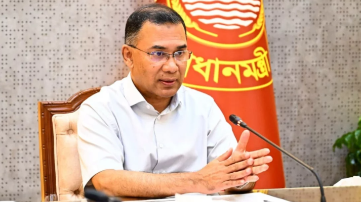 শুধু মানুষের নিরাপত্তাই নয়, প্রাণীদের জন্যেও নিরাপদ বাংলাদেশ গড়বে সরকার: প্রধানমন্ত্রী